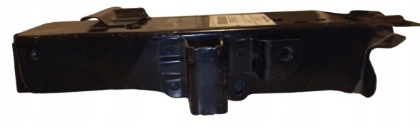 Mitsubishi OE WBEURO/MITSUBISHI ECLIPSE CROSS 17 - 20 WSPORNIK OKULARA LEWY W PAS PRZEDNI MITSUBISHI ECLIPSE CROSS 17-20 Кронштейн окуляра лівий в передній пасок