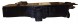 Mitsubishi OE WBEURO/MITSUBISHI ECLIPSE CROSS 17 - 20 WSPORNIK OKULARA LEWY W PAS PRZEDNI MITSUBISHI ECLIPSE CROSS 17-20 Кронштейн окуляра лівий в передній пасок