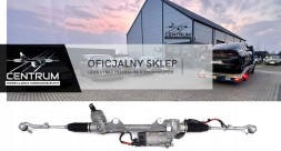Toyota заводська комплектація 45510-02710 CPK-TOY-317 Трансмісія маглева toyota e18 e16 corolla xi
