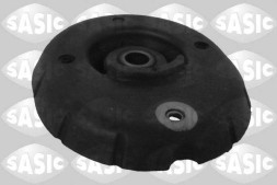 2650021 SASIC Опора амортизатора верхня