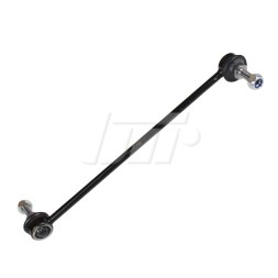 PS20945 SATO TECH Стійка стабілізатора