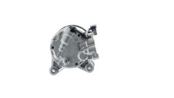 Mahle ACP 1385 000P H0212503_і компресор кондиціонера