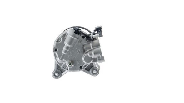 Mahle ACP 1385 000P H0212503_і компресор кондиціонера