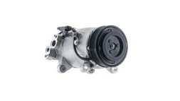 Mahle ACP 1385 000P H0212503_і компресор кондиціонера