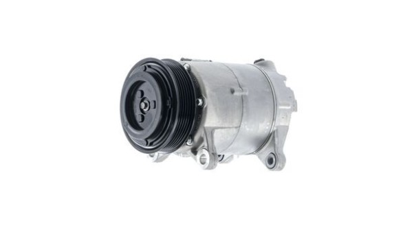 Mahle ACP 1385 000P H0212503_і компресор кондиціонера