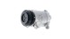 Mahle ACP 1385 000P H0212503_і компресор кондиціонера