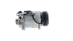 Mahle ACP 1385 000P H0212503_і компресор кондиціонера