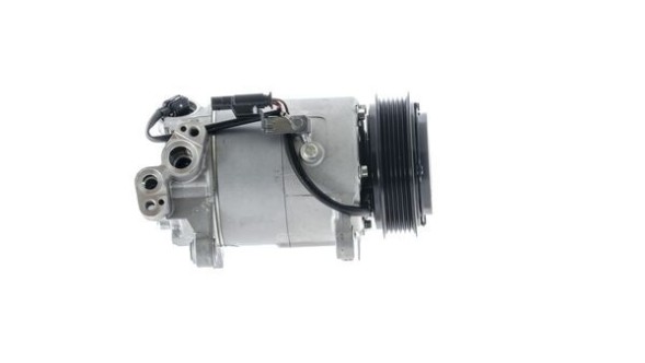 Mahle ACP 1385 000P H0212503_і компресор кондиціонера