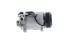 Mahle ACP 1385 000P H0212503_і компресор кондиціонера