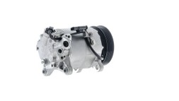 Mahle ACP 1385 000P H0212503_і компресор кондиціонера