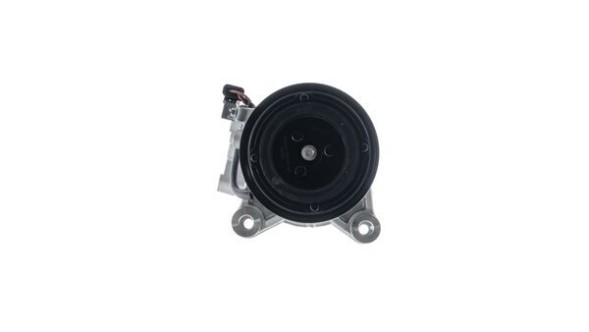 Mahle ACP 1385 000P H0212503_і компресор кондиціонера