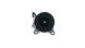 Mahle ACP 1385 000P H0212503_і компресор кондиціонера