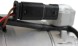 Mahle ACP 1385 000P H0212503_і компресор кондиціонера