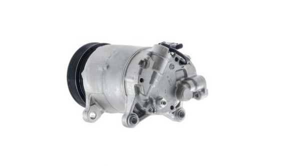 Mahle ACP 1385 000P H0212503_і компресор кондиціонера