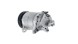 Mahle ACP 1385 000P H0212503_і компресор кондиціонера