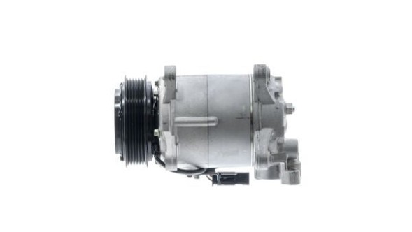 Mahle ACP 1385 000P H0212503_і компресор кондиціонера