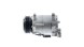 Mahle ACP 1385 000P H0212503_і компресор кондиціонера
