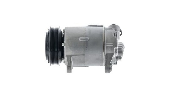 Mahle ACP 1385 000P H0212503_і компресор кондиціонера
