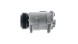 Mahle ACP 1385 000P H0212503_і компресор кондиціонера