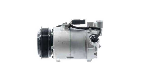 Mahle ACP 1385 000P H0212503_і компресор кондиціонера