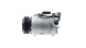 Mahle ACP 1385 000P H0212503_і компресор кондиціонера