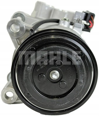 Mahle ACP 1385 000P H0212503_і компресор кондиціонера