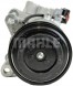 Mahle ACP 1385 000P H0212503_і компресор кондиціонера