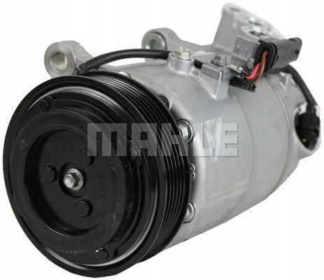 Mahle ACP 1385 000P H0212503_і компресор кондиціонера