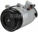 Mahle ACP 1385 000P H0212503_і компресор кондиціонера