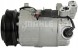 Mahle ACP 1385 000P H0212503_і компресор кондиціонера