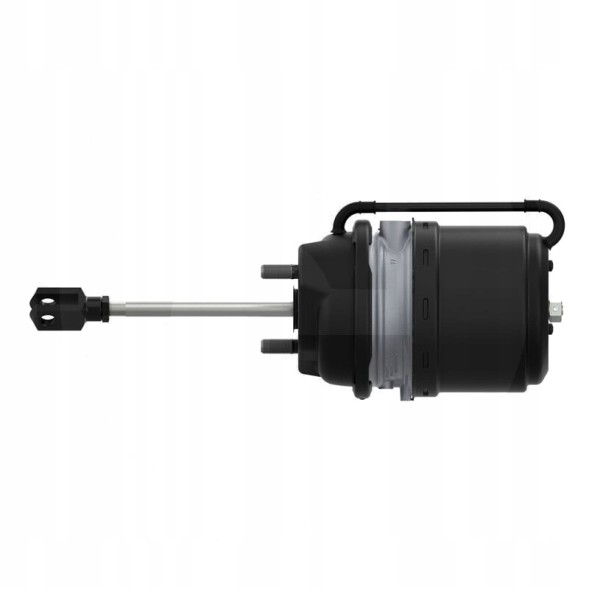 Wabco 9254310410 Тандемний головний циліндр