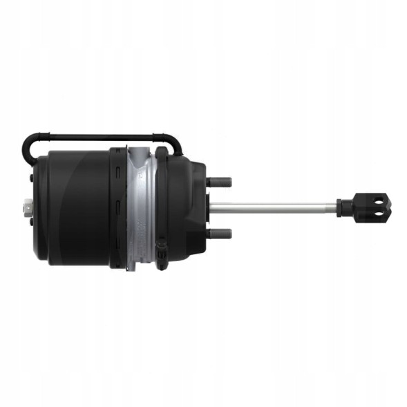 Wabco 9254310410 Тандемний головний циліндр