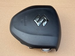 Suzuki OE 48150-61M60 / SUZUKI SX4 S-CROSS ПОДУШКА БЕЗПЕКИ ВОДІЯ SUZUKI SX-4 S-CROSS 2013–2021 ОРИГІНАЛ