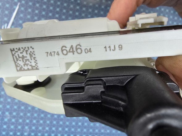 BMW OE SILNIK DOCIĄG DRZWI PRAWY TYŁ BMW X6 G06 X6M F96 7474646 NOWY ORGINAŁ QUALI22.08,25 ДВИГУН ДОТЯГУВАННЯ ДВЕРЕЙ ПРАВА ЗАДНЯ ЧАСТИНА BMW X6 G06 X6M F96 7474646 ОРГІНАЛ