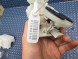 BMW OE SILNIK DOCIĄG DRZWI PRAWY TYŁ BMW X6 G06 X6M F96 7474646 NOWY ORGINAŁ QUALI22.08,25 ДВИГУН ДОТЯГУВАННЯ ДВЕРЕЙ ПРАВА ЗАДНЯ ЧАСТИНА BMW X6 G06 X6M F96 7474646 ОРГІНАЛ