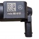 Mercedes-Benz OE !AYPQ A6541800515 6541800515 A6541804901 6541804901 КЛАПАН СПРЯМОВАНОГО УПРАВЛІННЯ МЕРСЕДЕС КЛАСУ CLE C236 A236 2023-