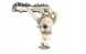 Walker 28699 Каталізатор випуск євро 4 28699 walker seat skoda