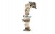 Walker 28699 Каталізатор випуск євро 4 28699 walker seat skoda