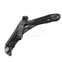 PS19255 SATO TECH Важіль