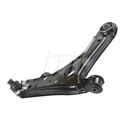 PS19255 SATO TECH Важіль