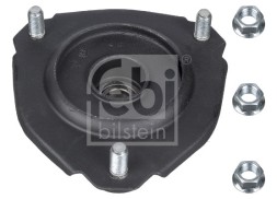 26596 FEBI BILSTEIN Опора амортизатора верхня
