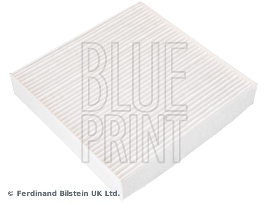 ADBP250033 BLUE PRINT Фільтр салону