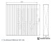 ADBP250033 BLUE PRINT Фільтр салону