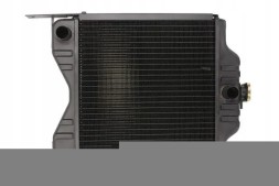 Thermotec D7AG018TT Охолоджувач води d7ag018tt thermotec