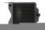 Thermotec D7AG018TT Охолоджувач води d7ag018tt thermotec