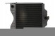 Thermotec D7AG018TT Охолоджувач води d7ag018tt thermotec