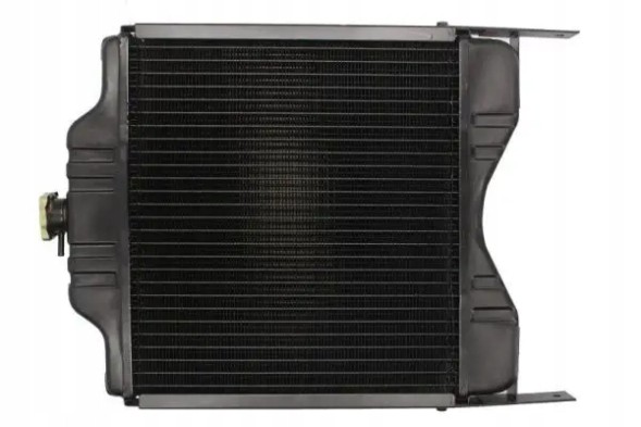 Thermotec D7AG018TT Охолоджувач води d7ag018tt thermotec