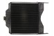 Thermotec D7AG018TT Охолоджувач води d7ag018tt thermotec