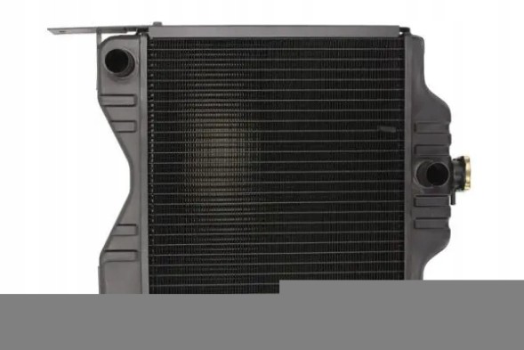 Thermotec D7AG018TT Охолоджувач води d7ag018tt thermotec