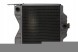 Thermotec D7AG018TT Охолоджувач води d7ag018tt thermotec